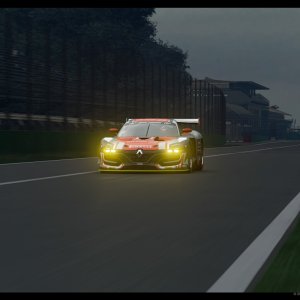 Gran Turismo™SPORT_20180126165048