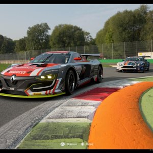 Gran Turismo™SPORT_20180126194736