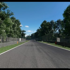 Gran Turismo™SPORT_20180126222302