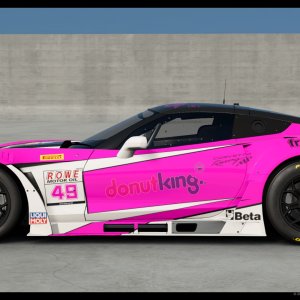 Gran Turismo™SPORT_20180127194033