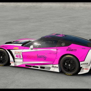 Gran Turismo™SPORT_20180127194221