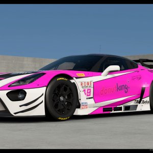 Gran Turismo™SPORT_20180127194233