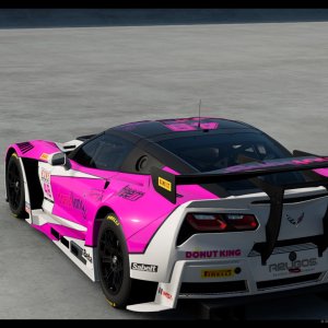 Gran Turismo™SPORT_20180127194244