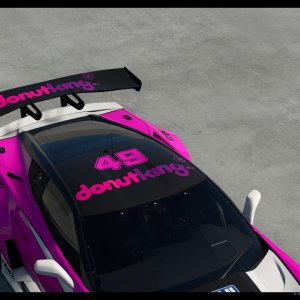 Gran Turismo™SPORT_20180127194257