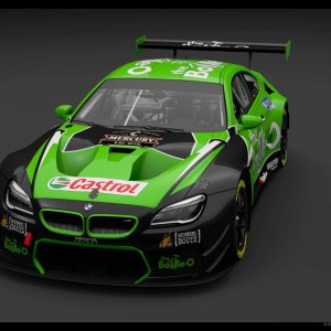 Gran Turismo™SPORT_20180131013919