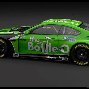 Gran Turismo™SPORT_20180131013931