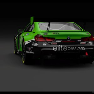 Gran Turismo™SPORT_20180131013950