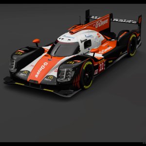 Gran Turismo™SPORT_20180203013537