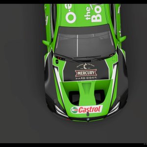 Gran Turismo™SPORT_20180131014015