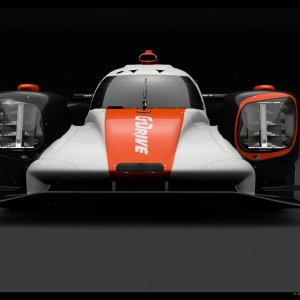 Gran Turismo™SPORT_20180201235802