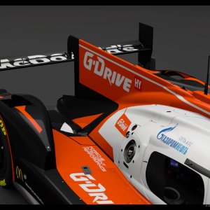 Gran Turismo™SPORT_20180203013634