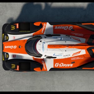 Gran Turismo™SPORT_20180203095050