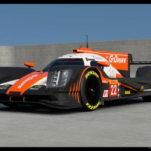 Gran Turismo™SPORT_20180203095105