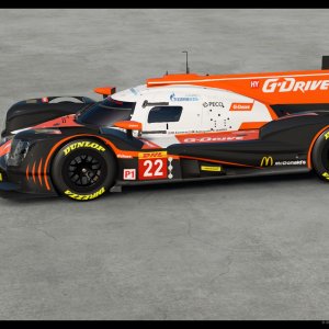 Gran Turismo™SPORT_20180203095117