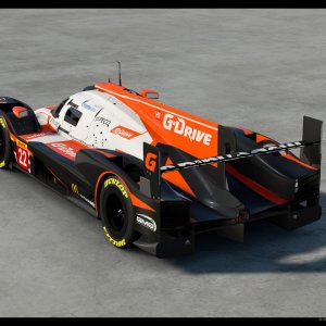 Gran Turismo™SPORT_20180203095129
