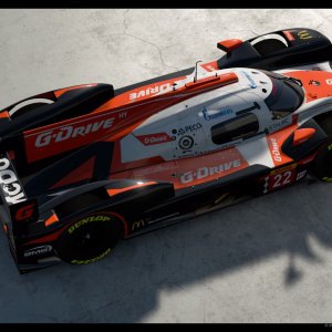 Gran Turismo™SPORT_20180203095146