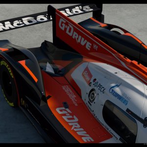 Gran Turismo™SPORT_20180203095736