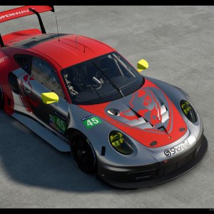 Gran Turismo™SPORT_20180205163213
