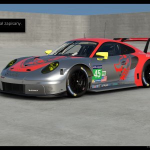 Gran Turismo™SPORT_20180205163220