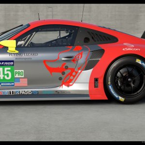 Gran Turismo™SPORT_20180205163237