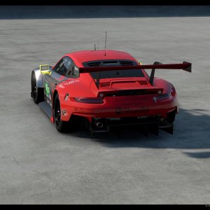 Gran Turismo™SPORT_20180205163254