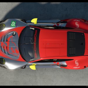 Gran Turismo™SPORT_20180205163353