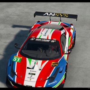 Gran Turismo™SPORT_20180210174204