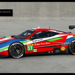 Gran Turismo™SPORT_20180210174210