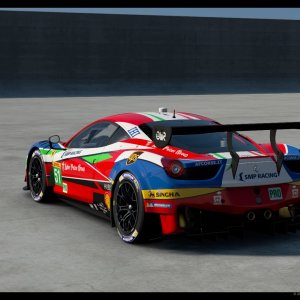 Gran Turismo™SPORT_20180210174219