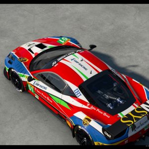 Gran Turismo™SPORT_20180210174228