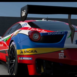 Gran Turismo™SPORT_20180210175358