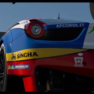 Gran Turismo™SPORT_20180210175555