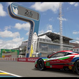 Gran Turismo™SPORT_20180212225421