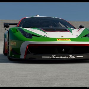 Gran Turismo™SPORT_20180216095133