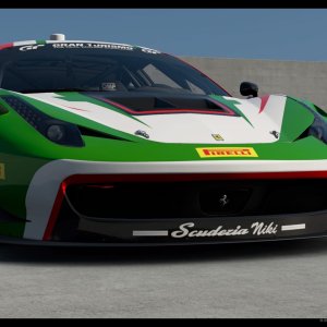 Gran Turismo™SPORT_20180216124610