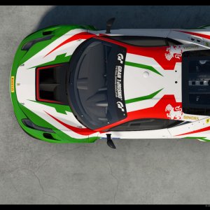 Gran Turismo™SPORT_20180216124622