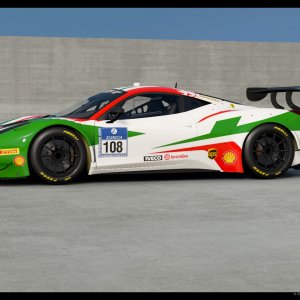Gran Turismo™SPORT_20180216124635