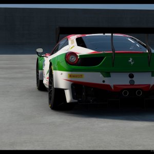Gran Turismo™SPORT_20180216124651