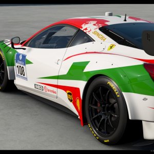 Gran Turismo™SPORT_20180216124710
