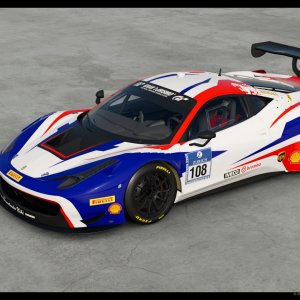 Gran Turismo™SPORT_20180217094645