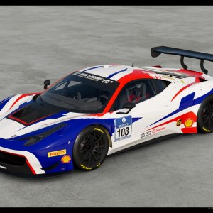 Gran Turismo™SPORT_20180217094742
