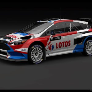 Gran Turismo™SPORT_20180217182300