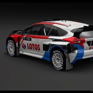 Gran Turismo™SPORT_20180217182314
