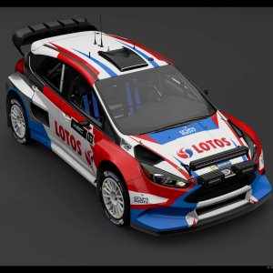 Gran Turismo™SPORT_20180217182326