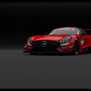 Gran Turismo™SPORT_20180218113126