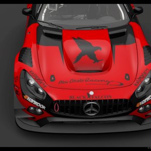 Gran Turismo™SPORT_20180218113141