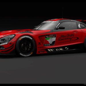 Gran Turismo™SPORT_20180218113156