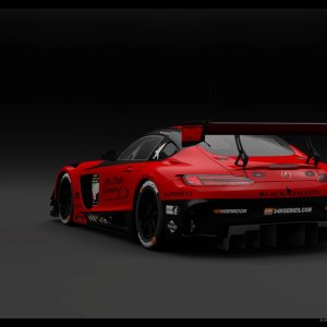 Gran Turismo™SPORT_20180218113215