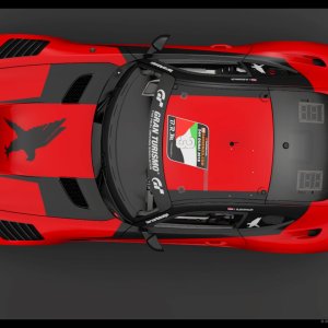Gran Turismo™SPORT_20180218113233