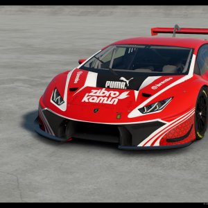 Gran Turismo™SPORT_20180218203443